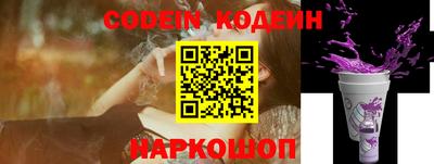 MDMA Premium VHQ Гудермес