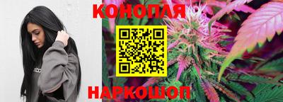MDMA Premium VHQ Гудермес